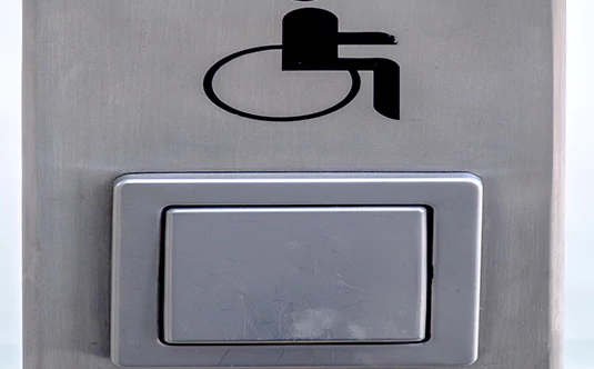 Electronic Locks &a Barriers in Punta Gorda, FL