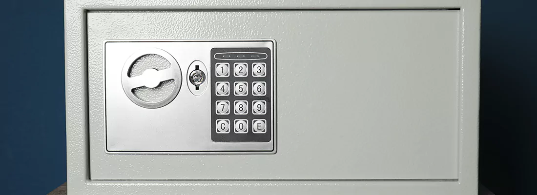 24 hour Safe Unlocking Locksmith in Punta Gorda, FL