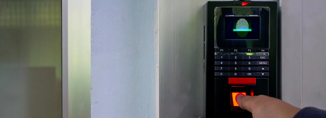 Gate Lock Maintenance Services to Ensure Durability in Punta Gorda, FL