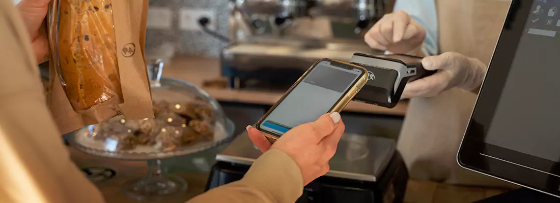 Advanced Keyless Entry Systems for Restaurants in Punta Gorda, FL