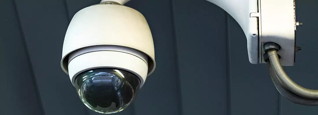 Affordable CCTV Camera System Solutions for Homes and Businesses in Punta Gorda, FL