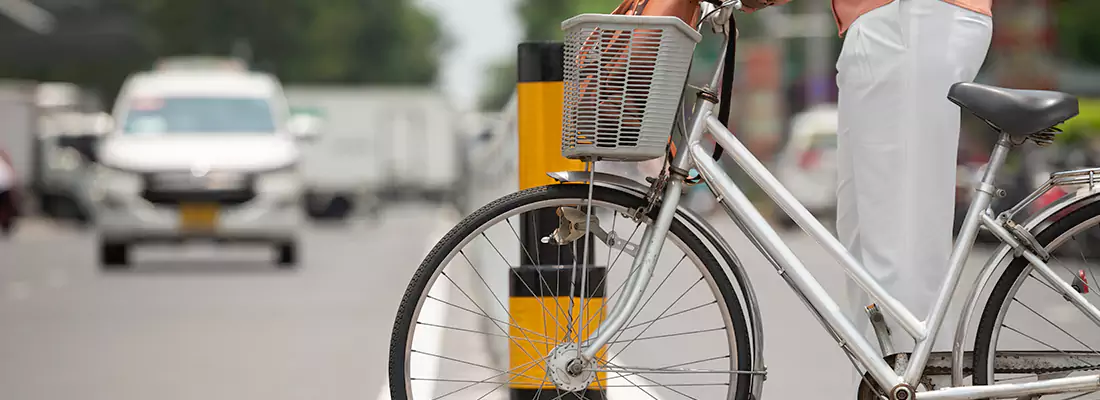 Anti-Theft Traffic Bollard System Installation and Maintenance in Punta Gorda, FL