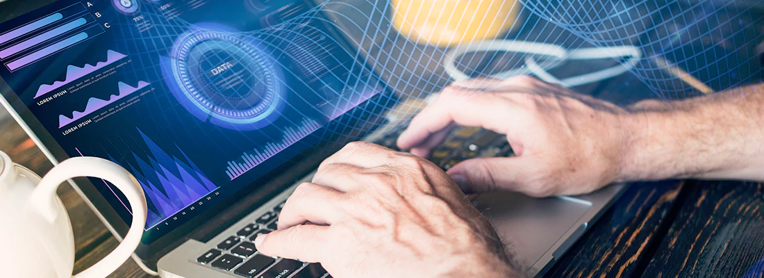 Remote Access Software in Punta Gorda, FL