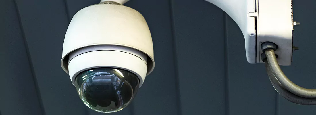Cost of Installing HD CCTV Cameras in Punta Gorda, FL