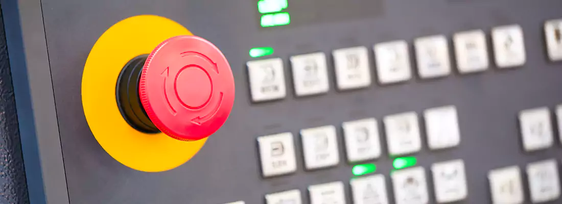 Custom Buzzer System Solutions for Homes and Businesses in Punta Gorda, FL