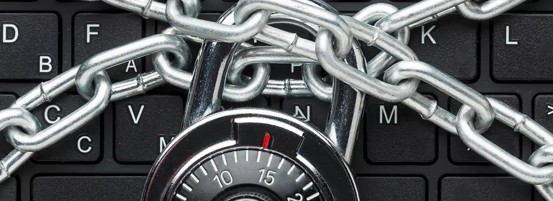 Custom Combination Lock Services for Homes and Businesses in Punta Gorda, FL