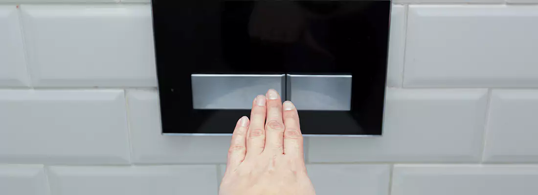 Emergency Washroom Button Testing and Maintenance Services in Punta Gorda, FL