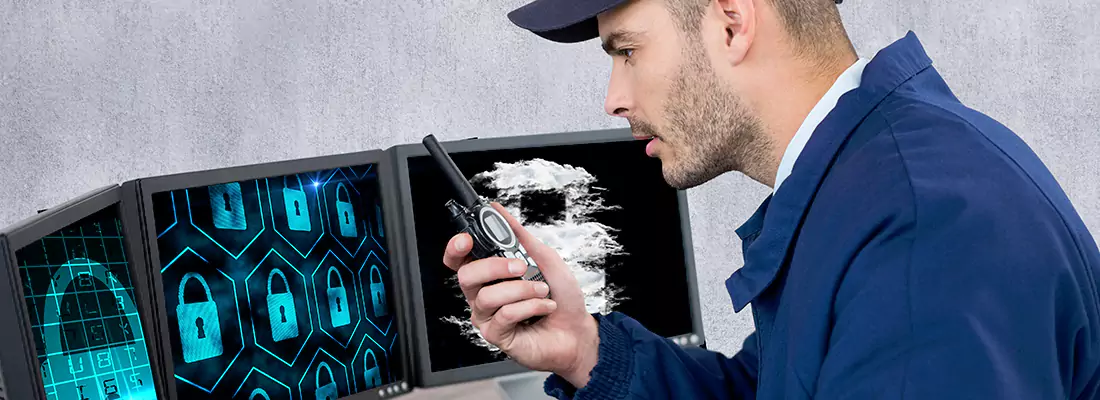 Enhance Your Property's Safety with High Security Locks in Punta Gorda, FL