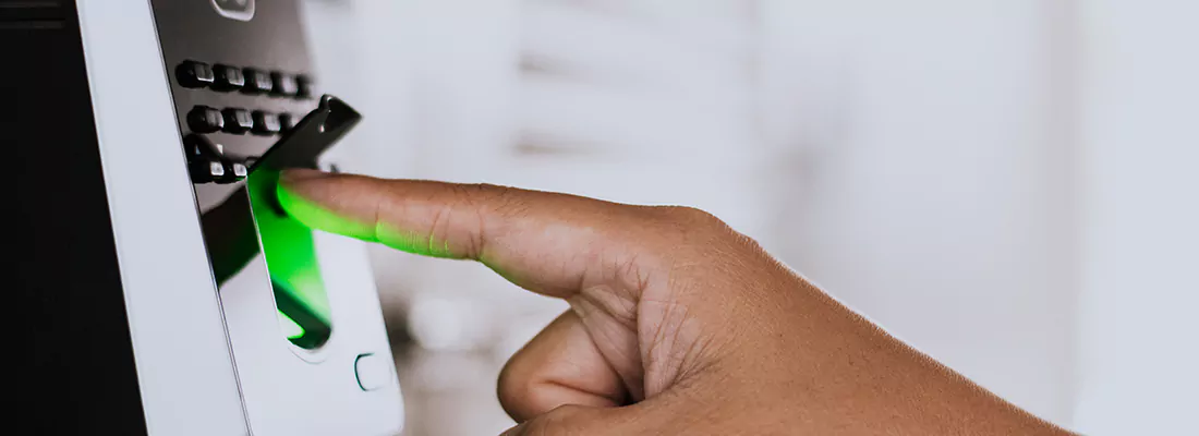 Smart Gate Locks with Remote Access Features in Punta Gorda, FL