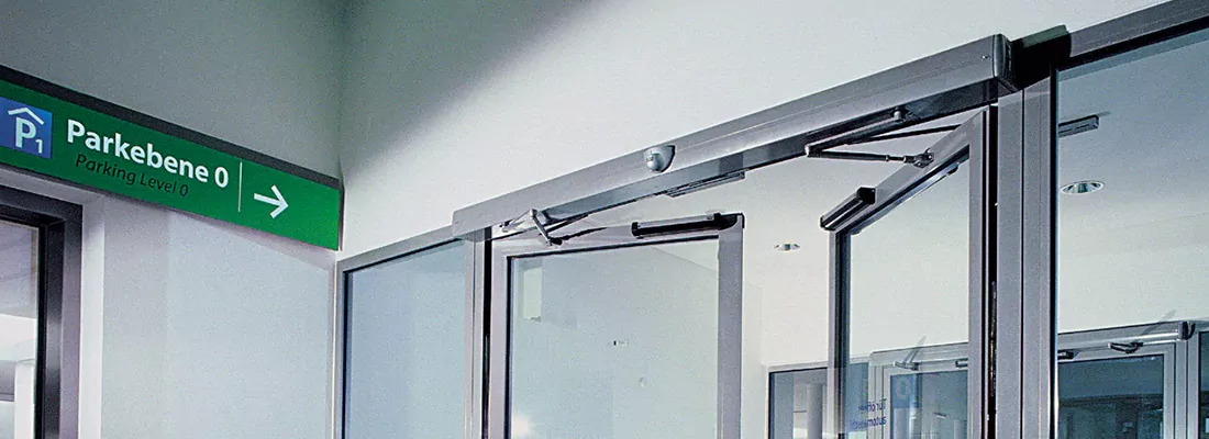 Home Depot Door Operator Service in Punta Gorda, FL