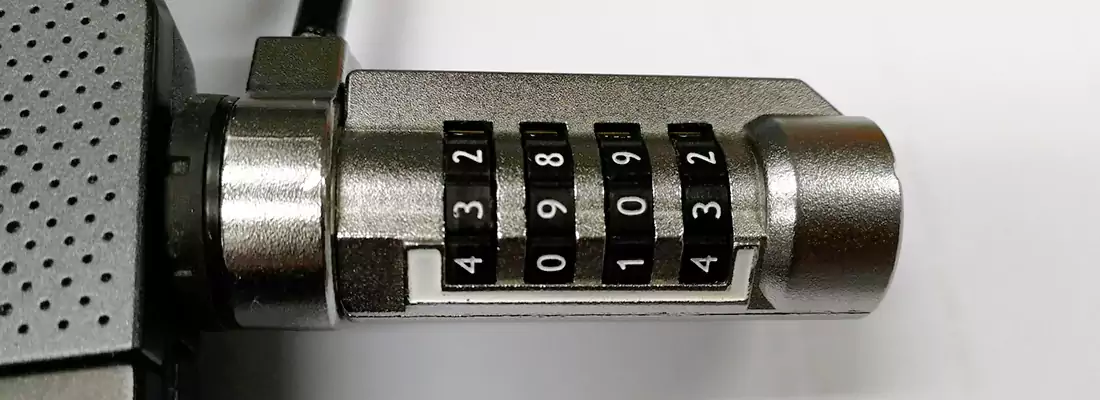 Maintenance and Support for PIN Code Locks in Punta Gorda, FL