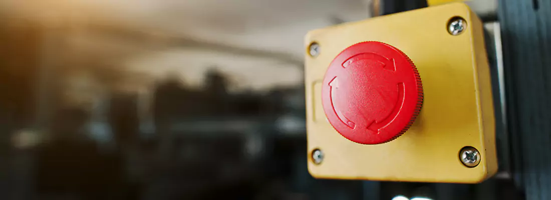 Reliable Buzzer System Maintenance and Upgrades in Punta Gorda, FL