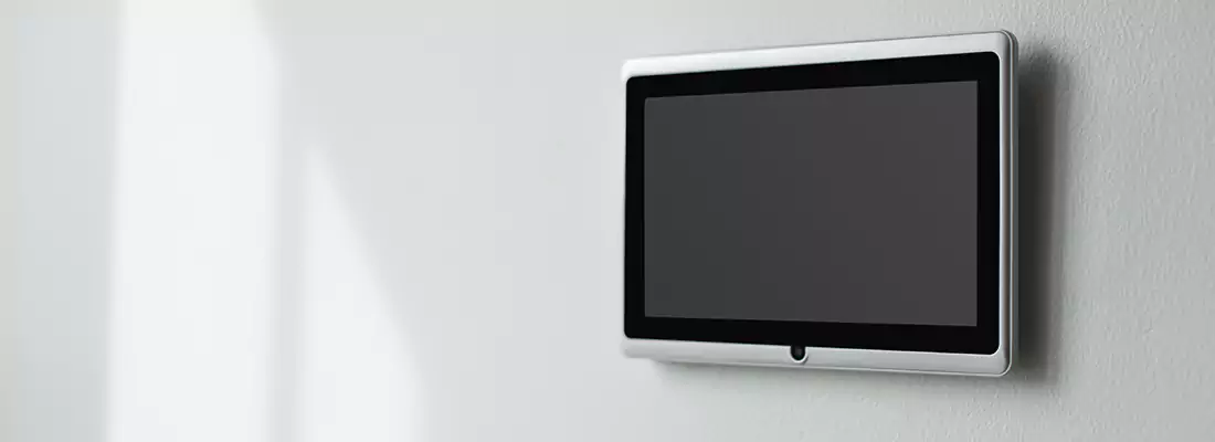 Residential Intercom Systems for Convenient Access in Punta Gorda, FL