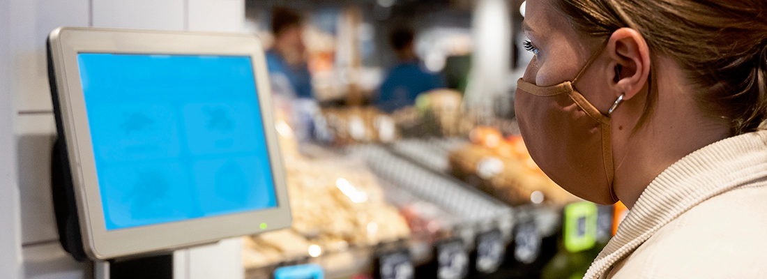 Scalable Store Access Control Systems for Large Retailers in Punta Gorda, FL