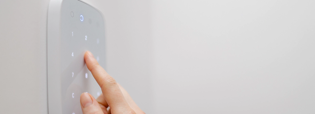 Secure Smart Doorbell Solutions in Punta Gorda, FL For Residents