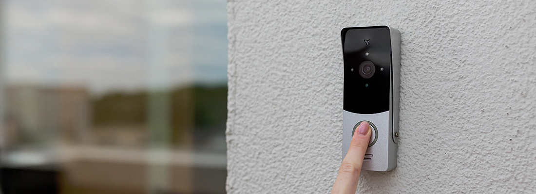 Smart Doorbell Installation Experts in Punta Gorda, FL