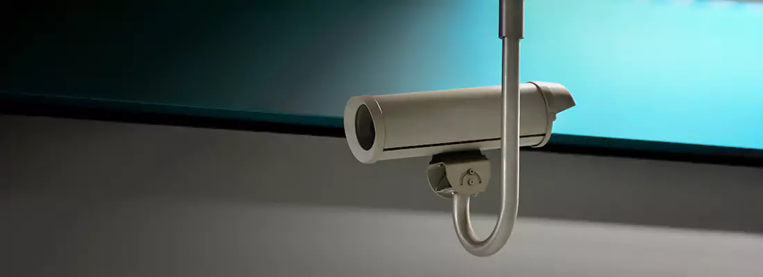 Top-Rated IP Camera Installers Near You in Punta Gorda, FL