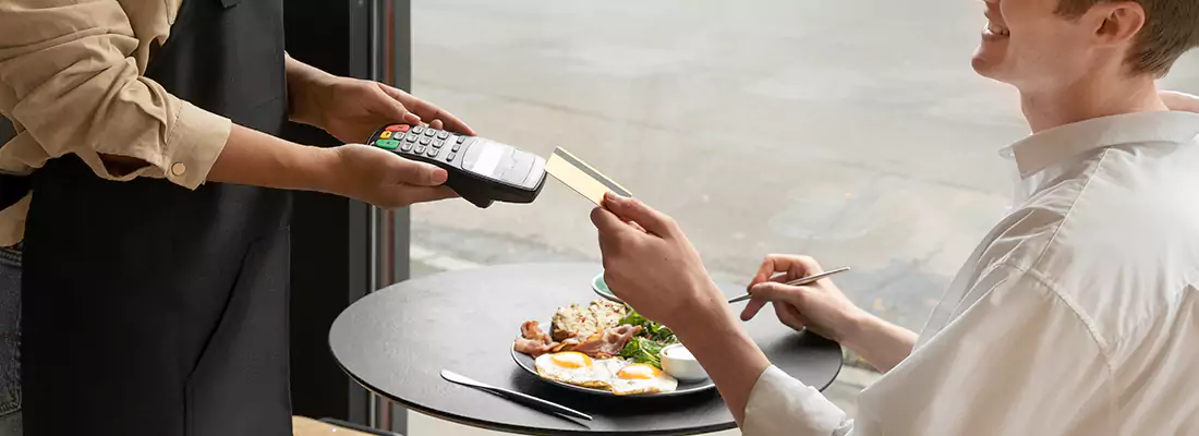 Restaurant Access Control Services in Punta Gorda, FL